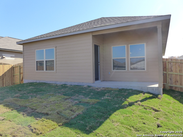 Image 2 of 18 For 10807 Fox Trot Way
