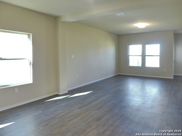 Image 9 of 18 For 10807 Fox Trot Way