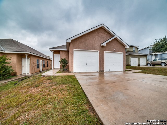 Details for 5714 Golf Heights  1, San Antonio, TX 78244