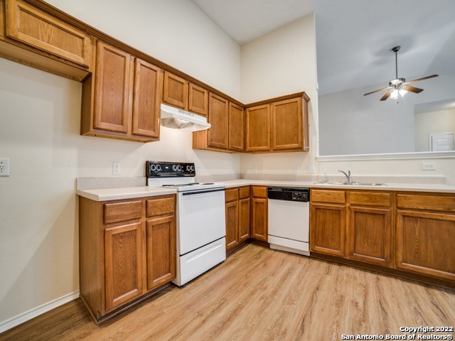 Image 12 of 19 For 5714 Golf Heights  1