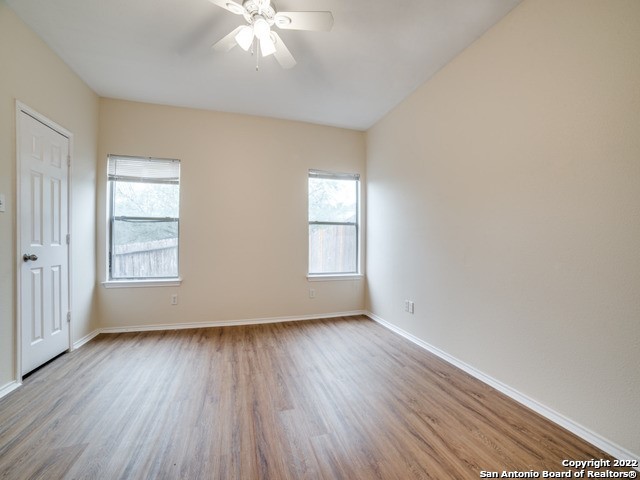 Image 13 of 19 For 5714 Golf Heights  1