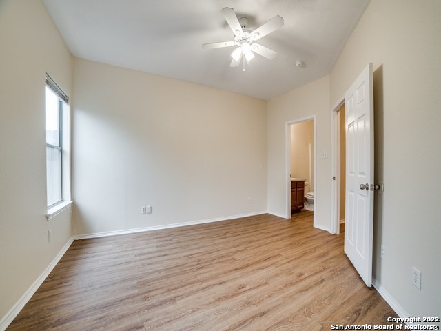 Image 14 of 19 For 5714 Golf Heights  1