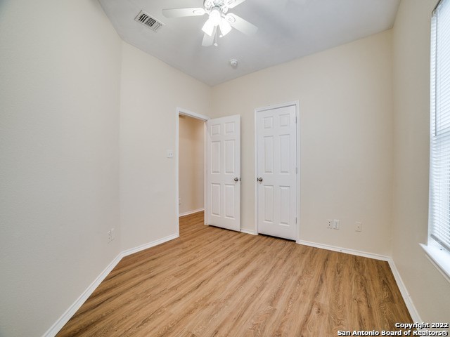 Image 16 of 19 For 5714 Golf Heights  1