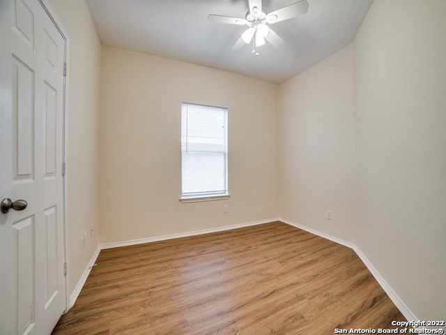 Image 17 of 19 For 5714 Golf Heights  1