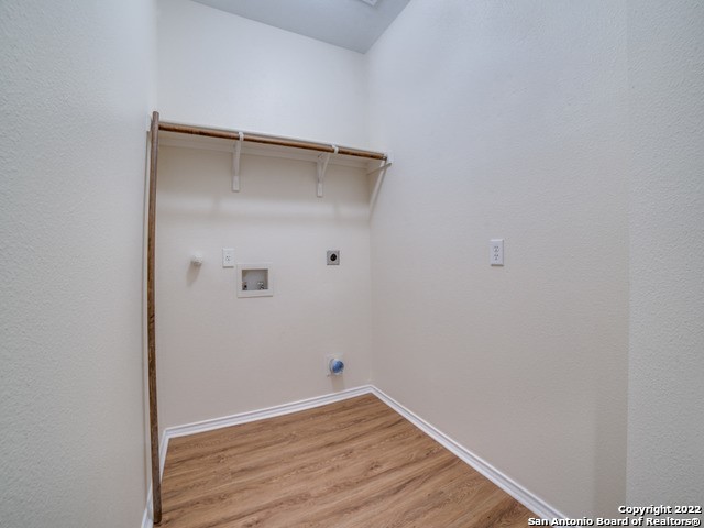 Image 19 of 19 For 5714 Golf Heights  1