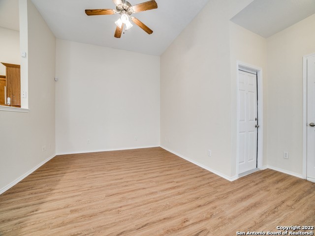 Image 6 of 19 For 5714 Golf Heights  1