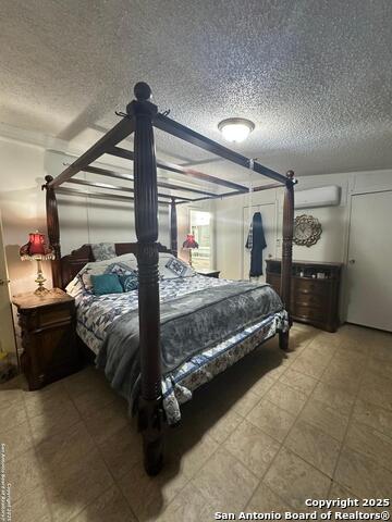 Listing photo id 10 for 2427 Fm 462