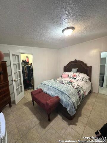 Listing photo id 13 for 2427 Fm 462
