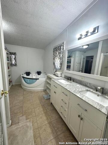 Listing photo id 14 for 2427 Fm 462