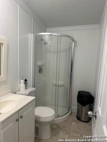 Listing photo id 16 for 2427 Fm 462