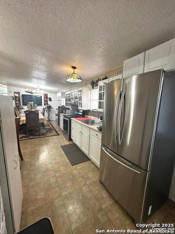 Listing photo id 17 for 2427 Fm 462