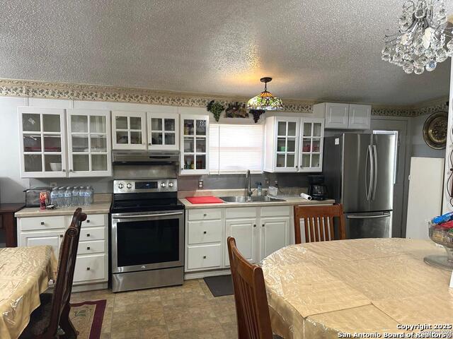 Listing photo id 18 for 2427 Fm 462
