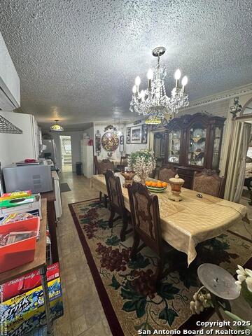 Listing photo id 19 for 2427 Fm 462