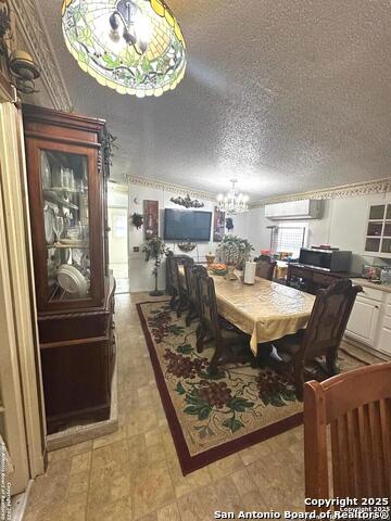 Listing photo id 20 for 2427 Fm 462