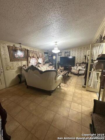 Listing photo id 21 for 2427 Fm 462