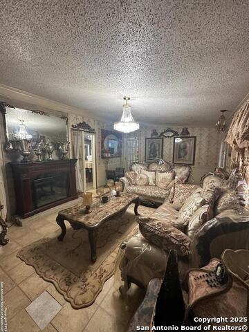 Listing photo id 22 for 2427 Fm 462