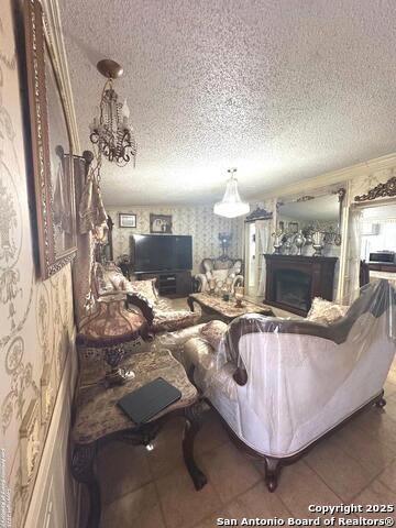 Listing photo id 23 for 2427 Fm 462