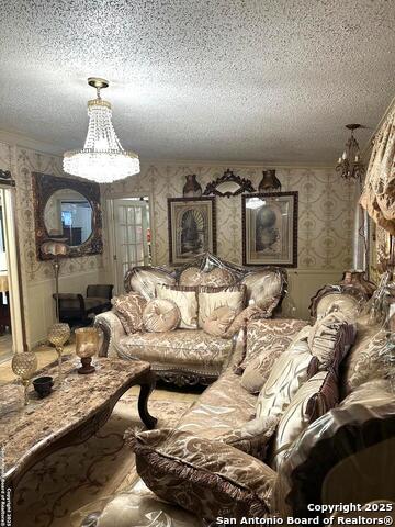 Listing photo id 24 for 2427 Fm 462