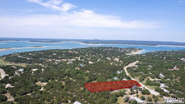 Details for 730 Minnesota, Canyon Lake, TX 78133