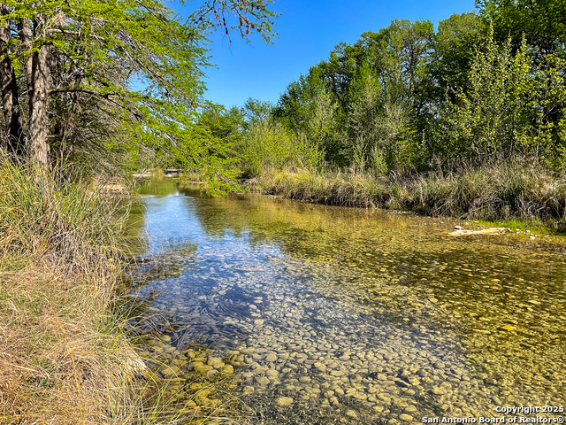 Listing photo id 22 for 1381 County Road 348