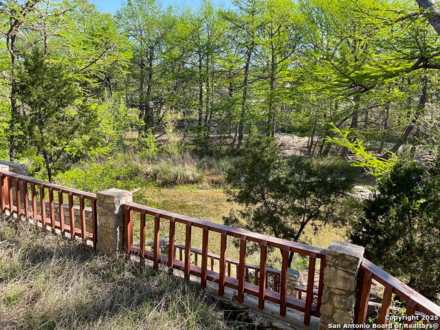 Listing photo id 26 for 1381 County Road 348