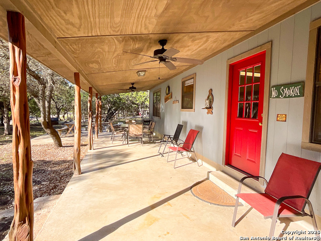 Listing photo id 1 for 1381 County Road 348