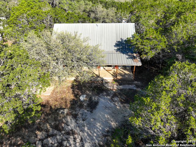 Listing photo id 28 for 1381 County Road 348