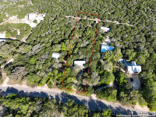 Listing photo id 29 for 1381 County Road 348
