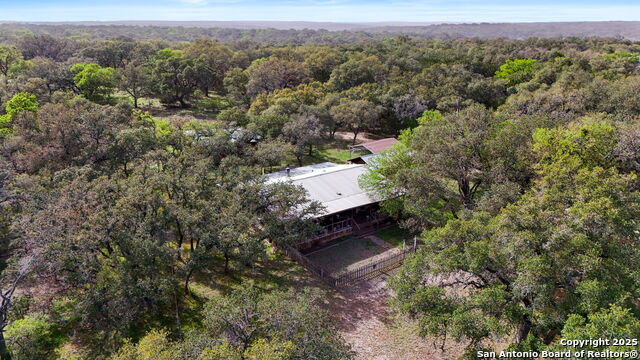 Details for 6717 Old Spring Branch, Spring Branch, TX 78070