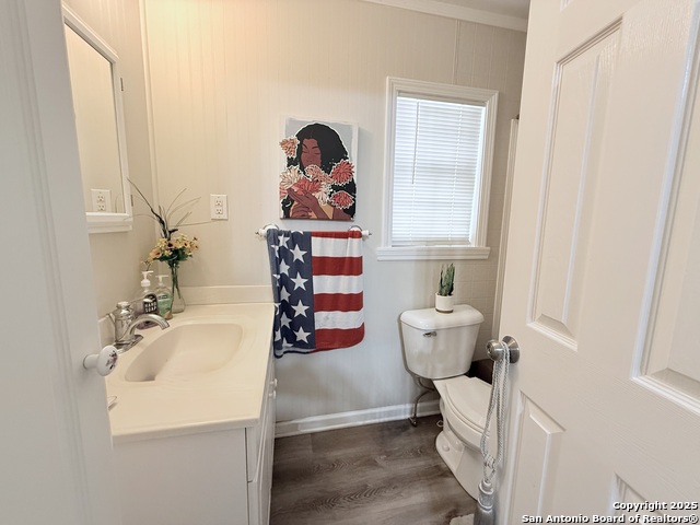 Listing photo id 10 for 11943 Manzanita