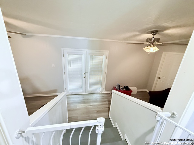 Listing photo id 13 for 11943 Manzanita