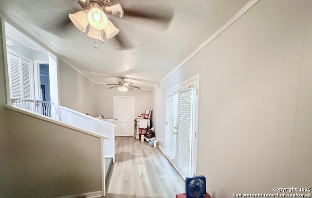 Listing photo id 15 for 11943 Manzanita