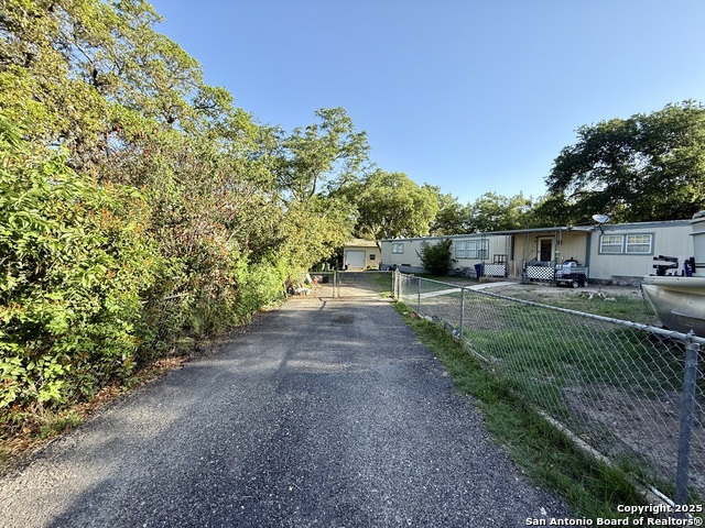Listing photo id 0 for 11943 Manzanita
