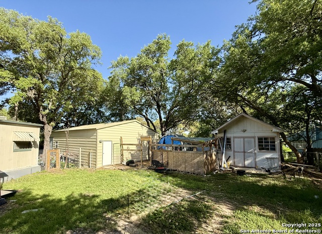 Listing photo id 18 for 11943 Manzanita