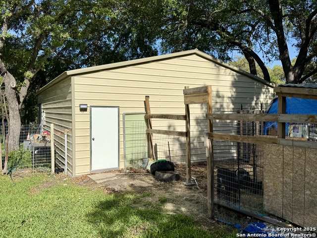 Listing photo id 20 for 11943 Manzanita