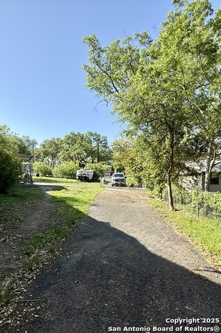 Listing photo id 22 for 11943 Manzanita