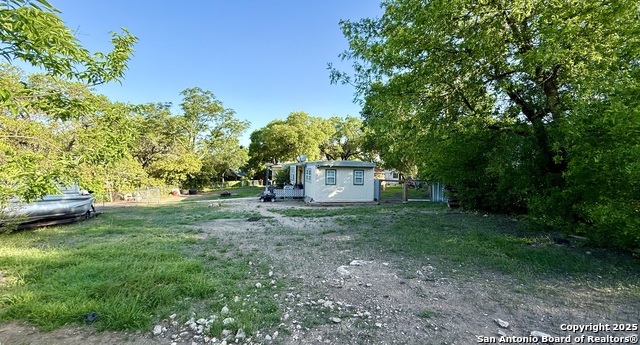 Listing photo id 1 for 11943 Manzanita