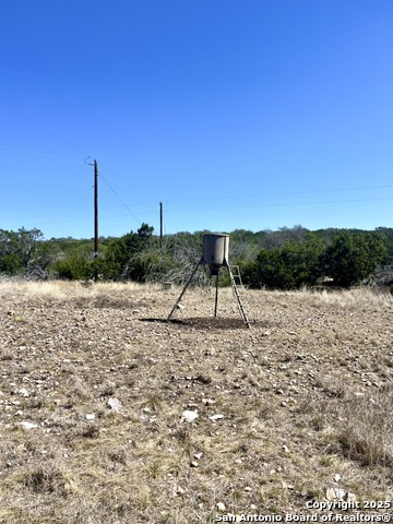 Listing photo id 48 for 00 Pr  