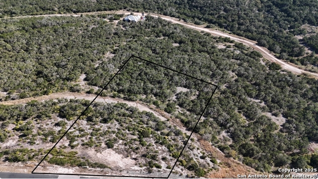 Listing photo id 1 for 1142 Pr 2771 Private Road