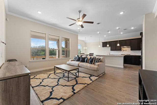 Image 10 of 15 For 423 Montessa Park