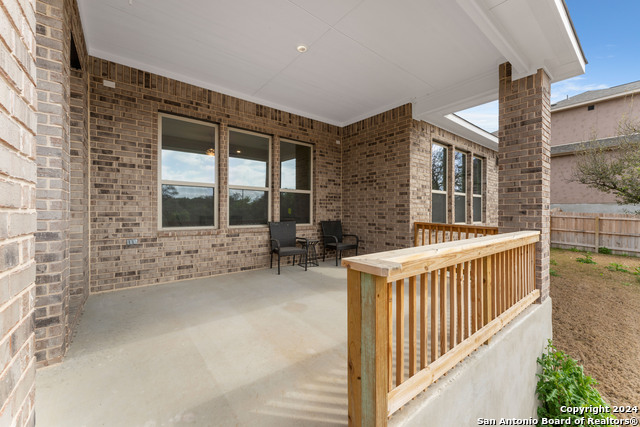 Image 14 of 15 For 423 Montessa Park