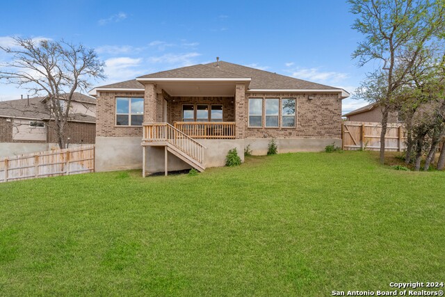 Image 15 of 15 For 423 Montessa Park
