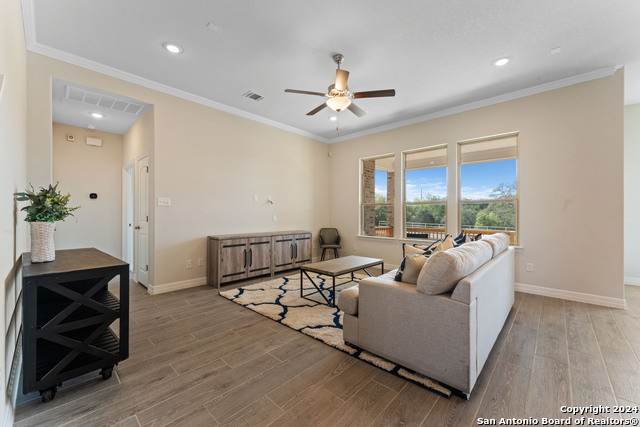 Image 9 of 15 For 423 Montessa Park