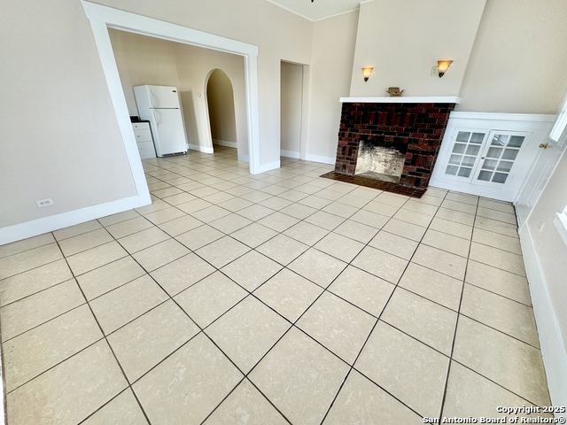 Listing photo id 1 for Address Not Provided