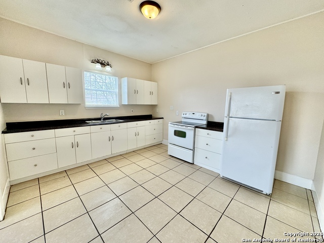 Listing photo id 2 for Address Not Provided