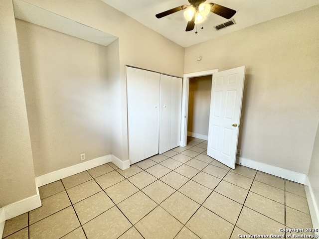 Listing photo id 3 for Address Not Provided