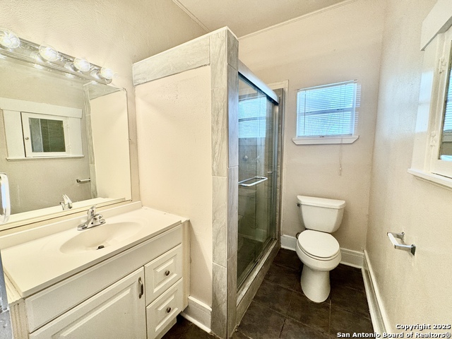 Listing photo id 4 for Address Not Provided