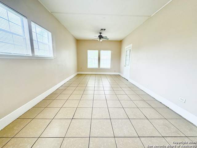 Listing photo id 6 for Address Not Provided