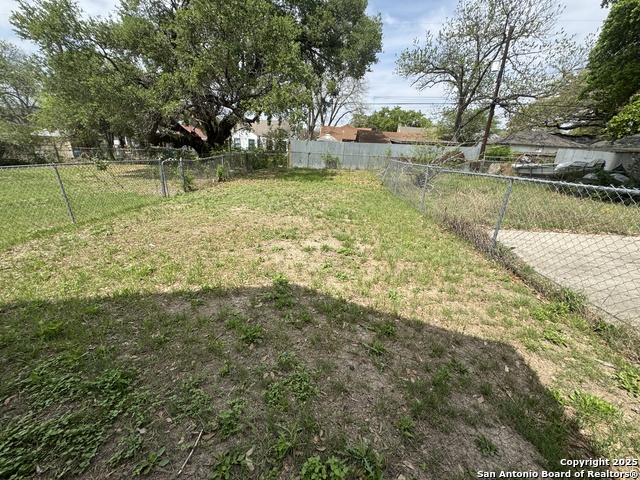 Listing photo id 7 for Address Not Provided