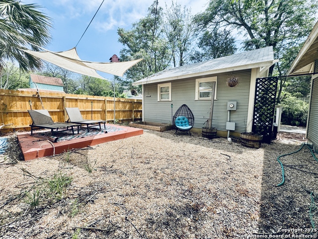 Image 10 of 10 For Address Not Provided